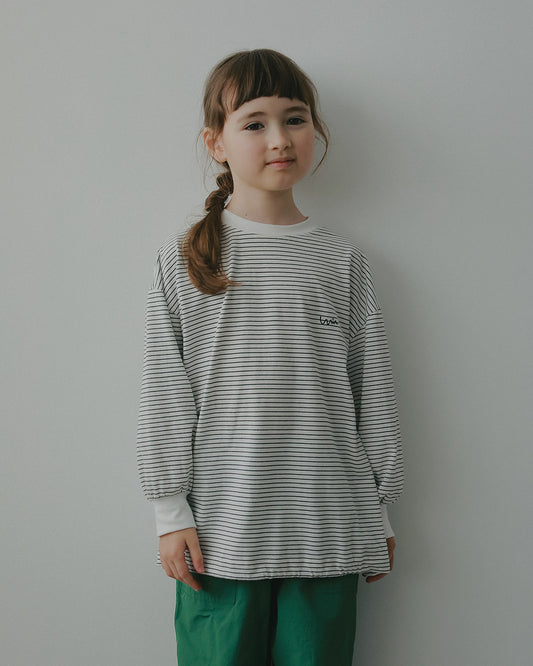 120cm_size 100~120