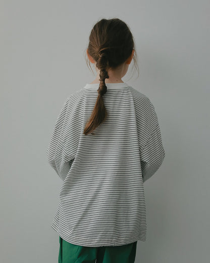 120cm_size 100~120