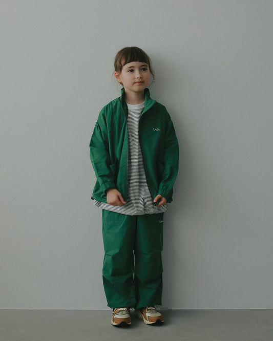 120cm_size 100~120