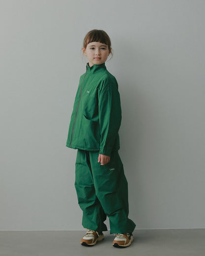 120cm_size 100~120