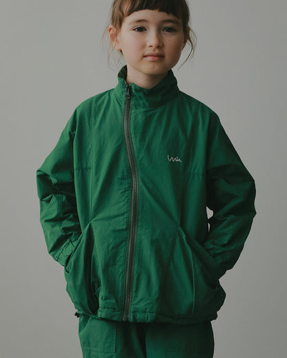 120cm_size 100~120