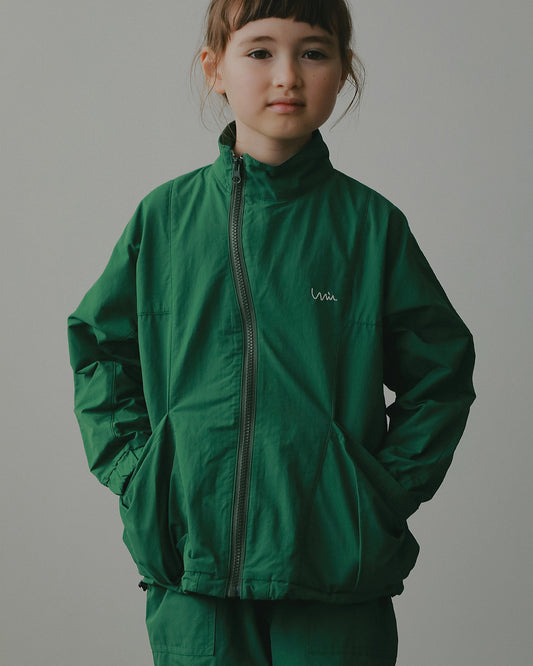 120cm_size 100~120