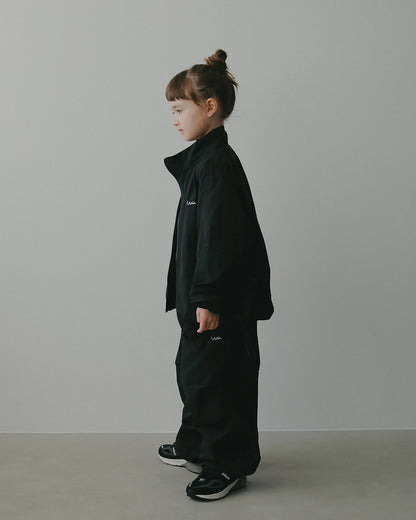 120cm_size 120~140