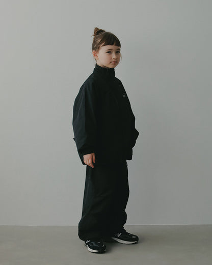 120cm_size 120~140