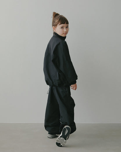 120cm_size 120~140