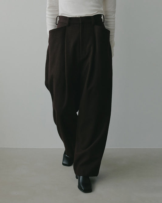 168cm_size M