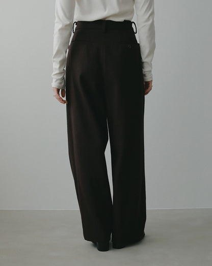 168cm_size M