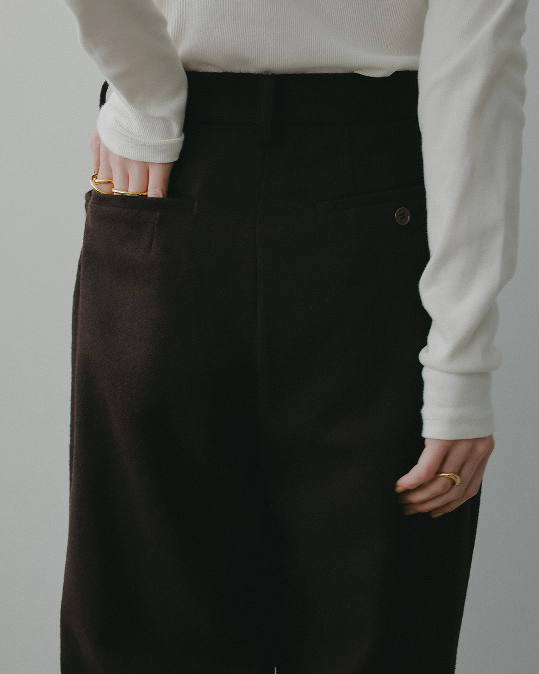 168cm_size M