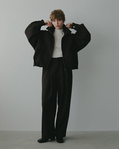 168cm_size M