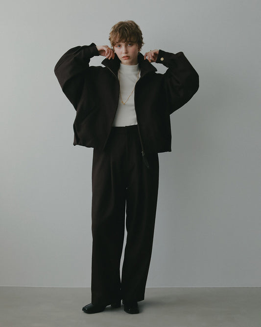 168cm_size M