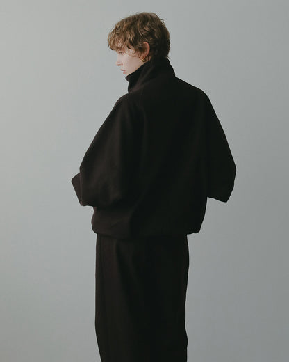 168cm_size M