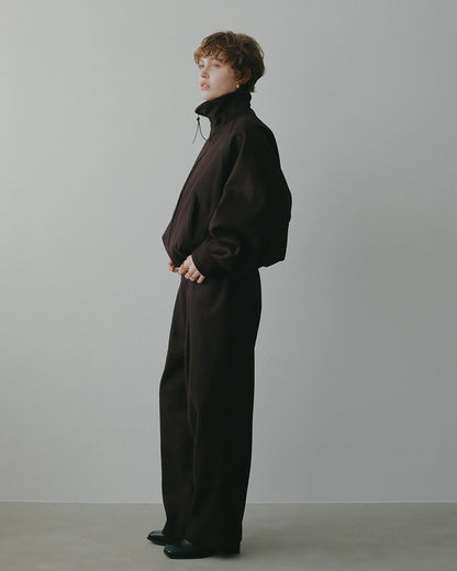 168cm_size M