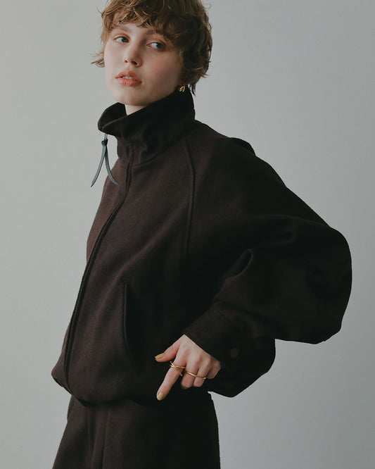 168cm_size M