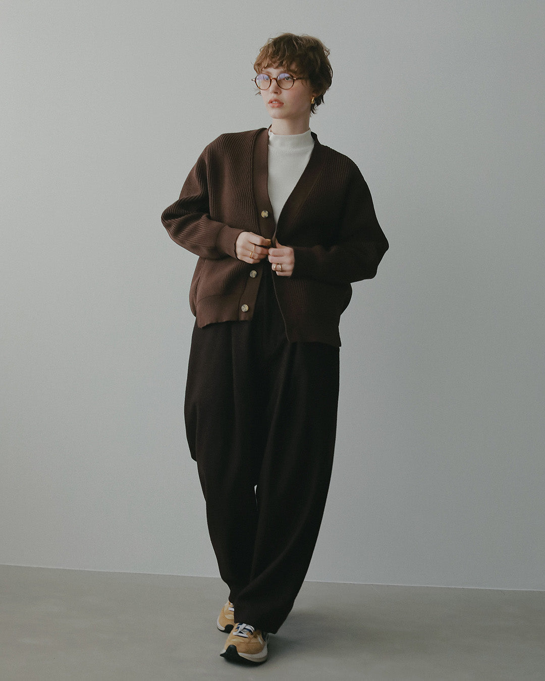 168cm_size S