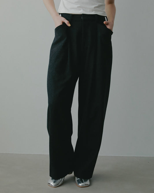 168cm_size M