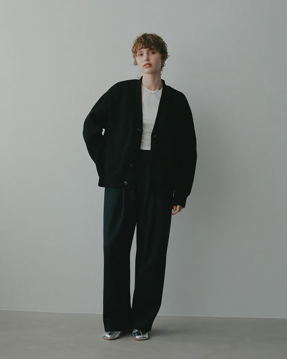 168cm_size M