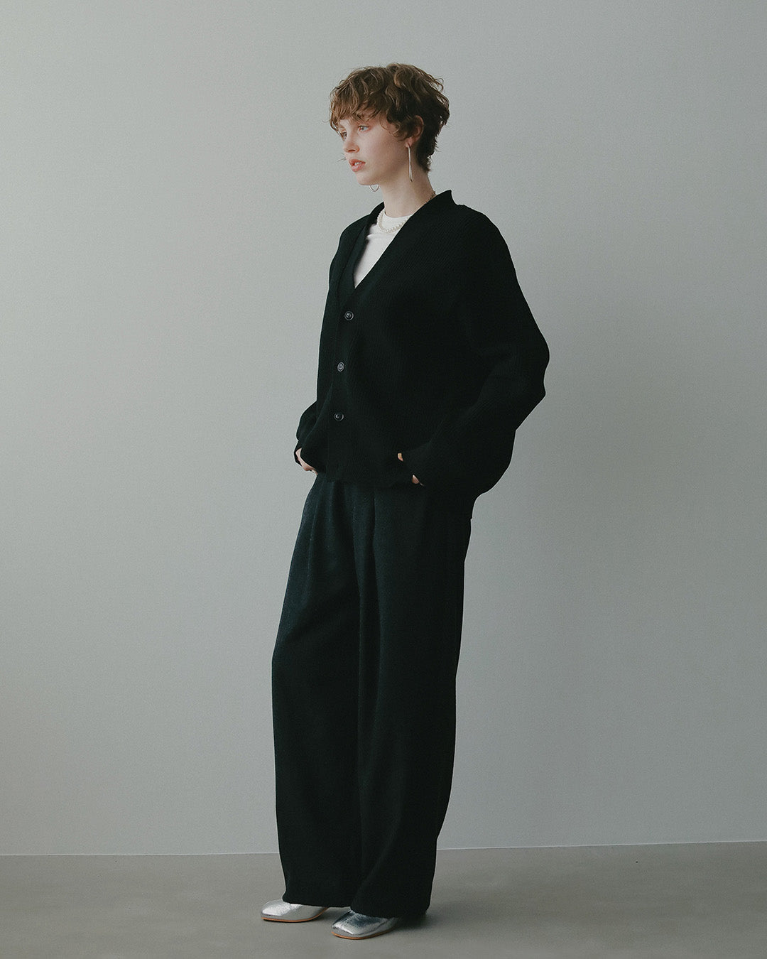 168cm_size M