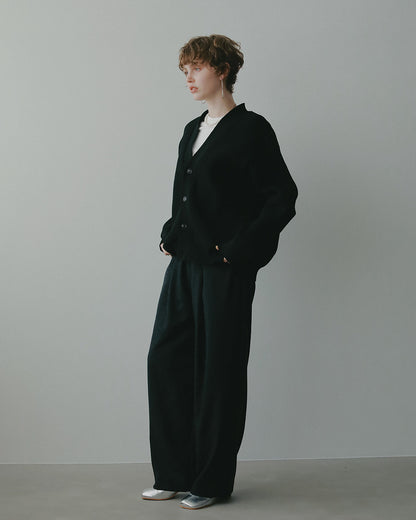 168cm_size M