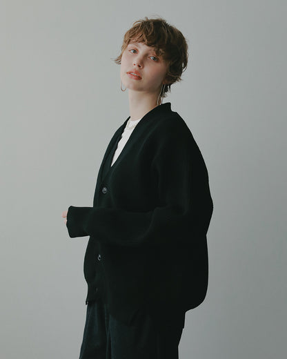 168cm_size M