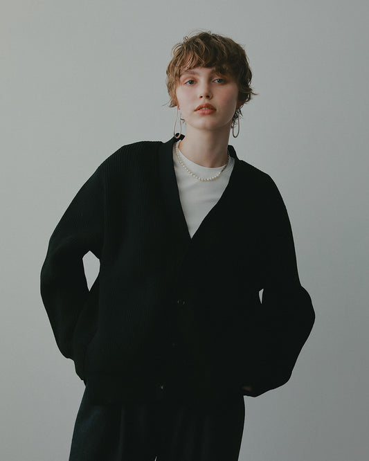 168cm_size M