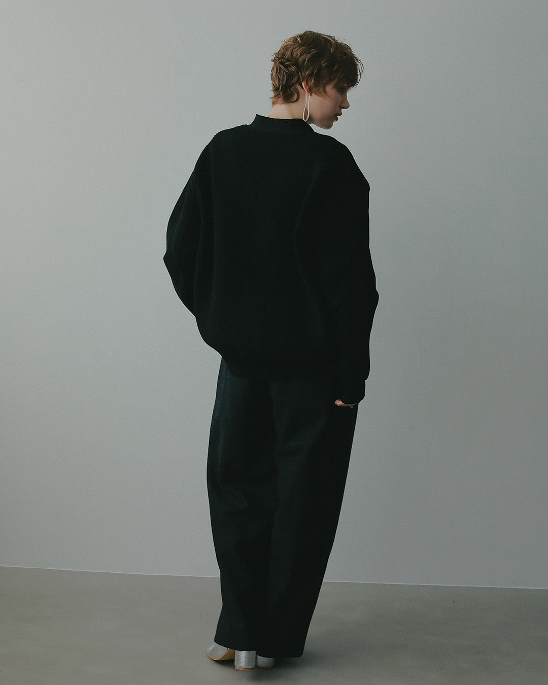 168cm_size M