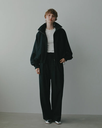 168cm_size M