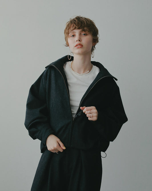 168cm_size M