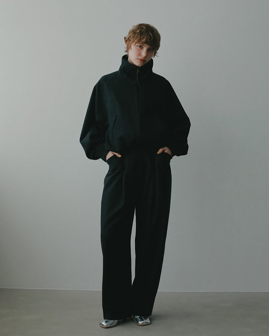 168cm_size M