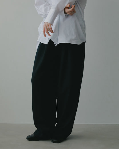 168cm_size L
