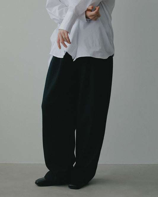 168cm_size L