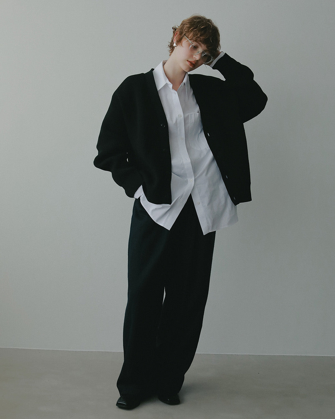 168cm_size M