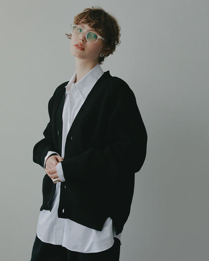 168cm_size M
