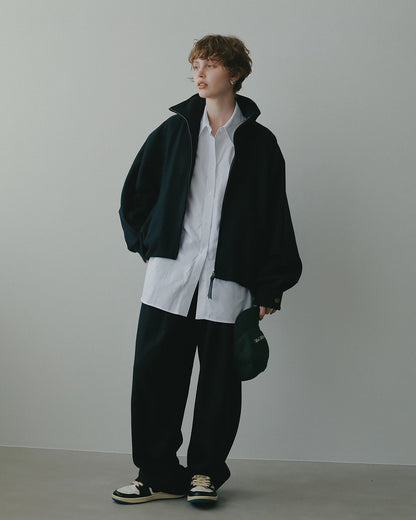 168cm_size L