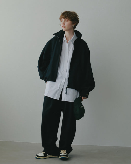 168cm_size L