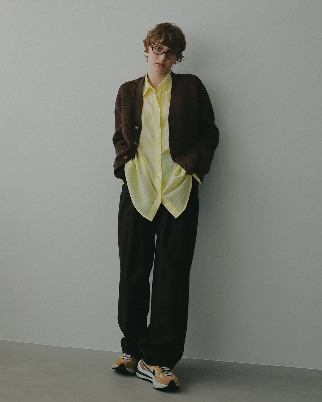 168cm_size S