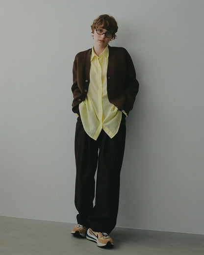 168cm_size S