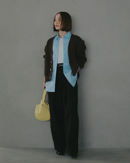 157cm_size S