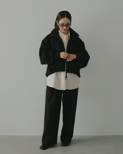 157cm_size S