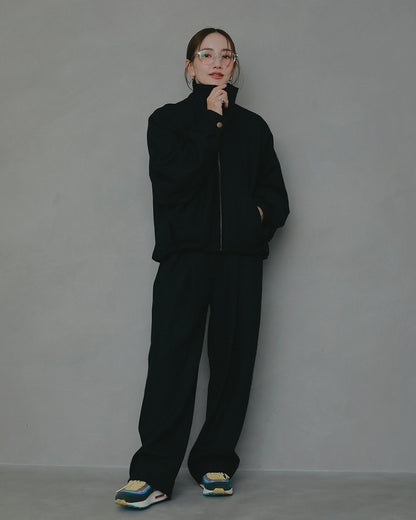 157cm_size M