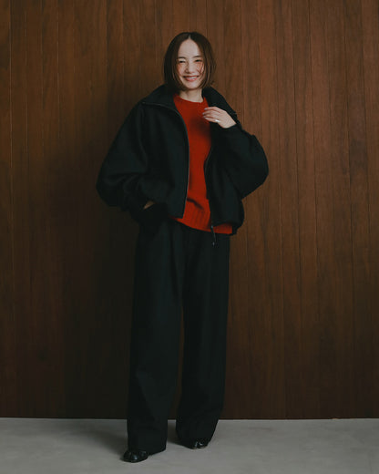 157cm_size M