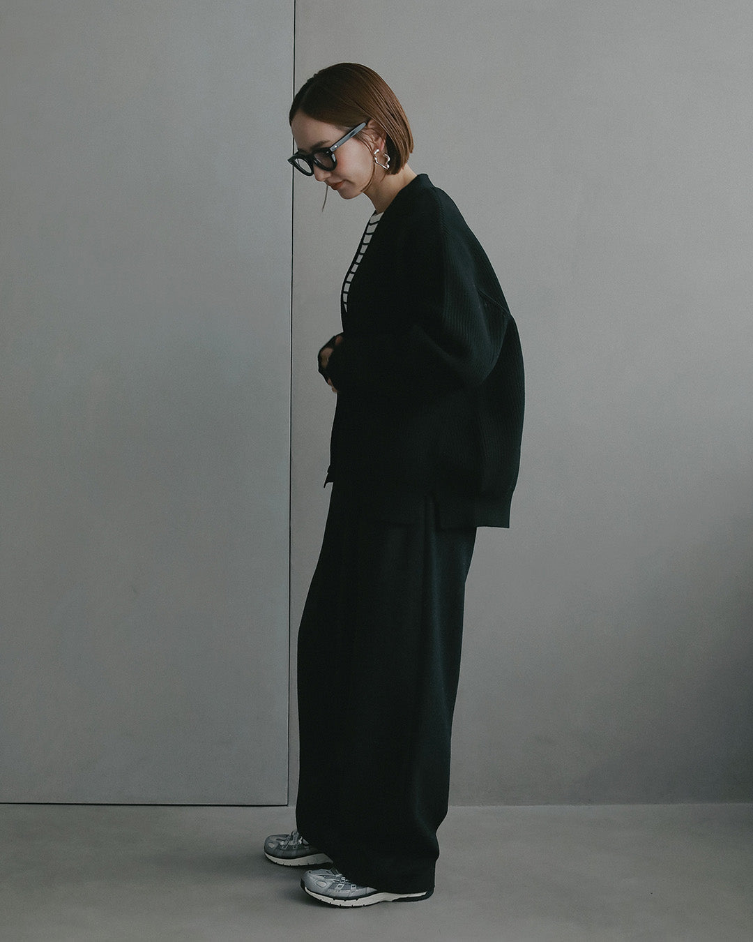 157cm_size M
