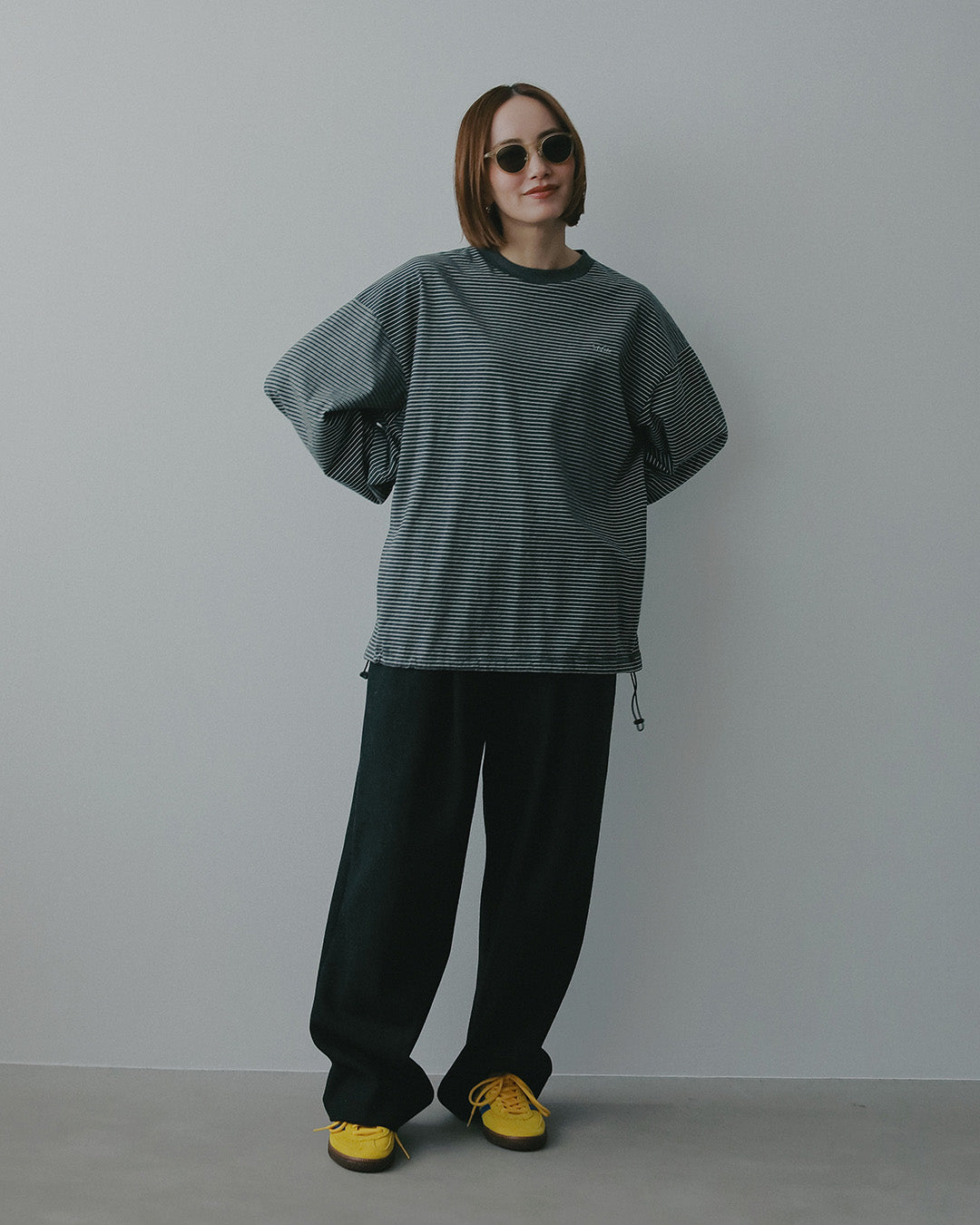 157cm_size 140~160