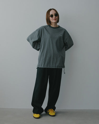 157cm_size 140~160