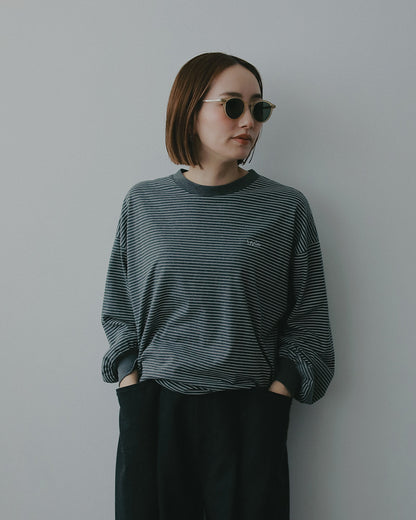 157cm_size 140~160