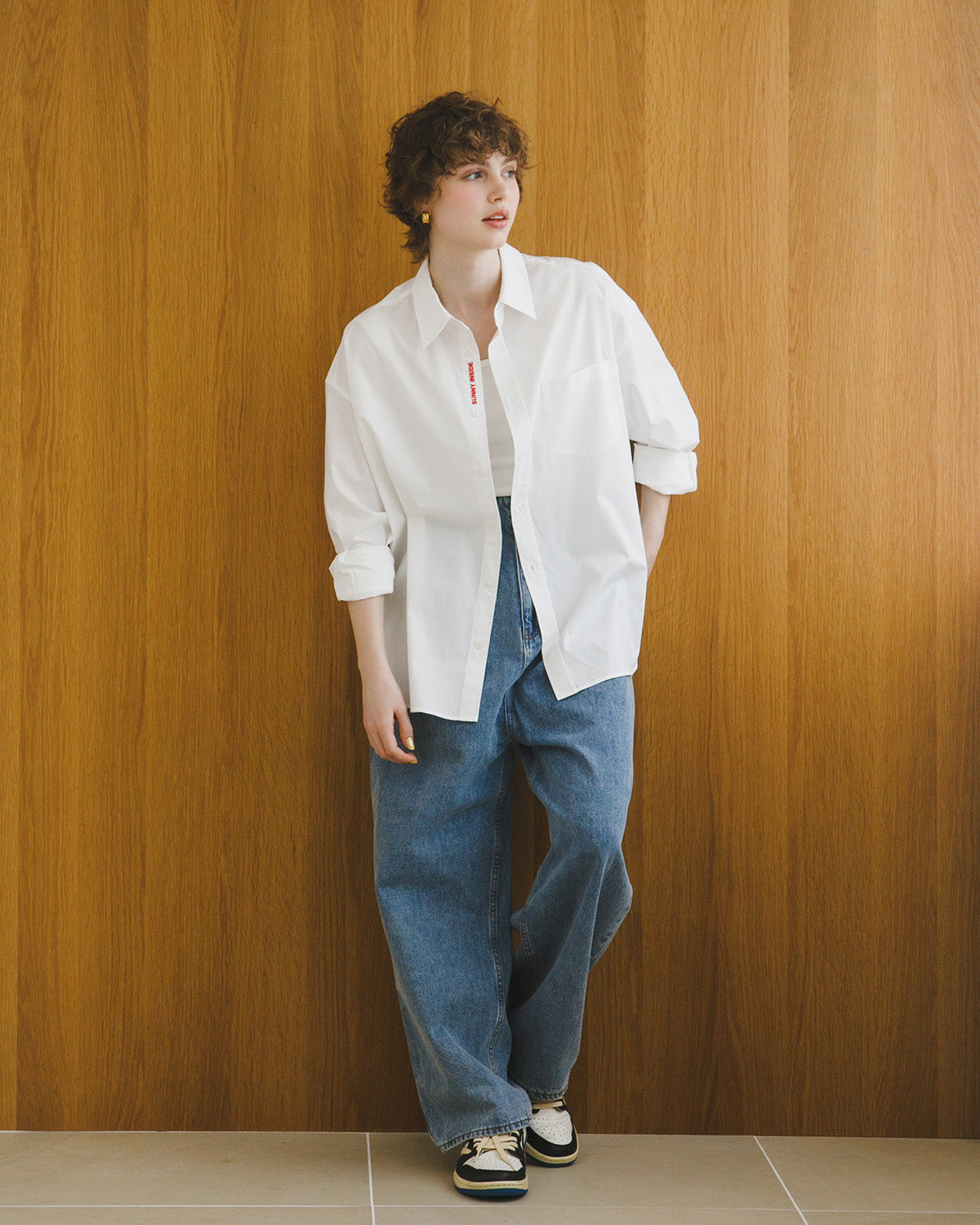 168cm_size F