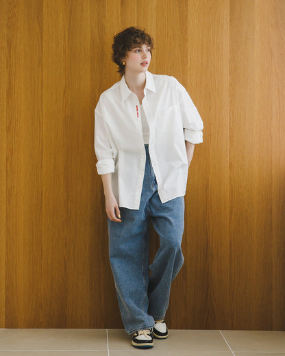 168cm_size F