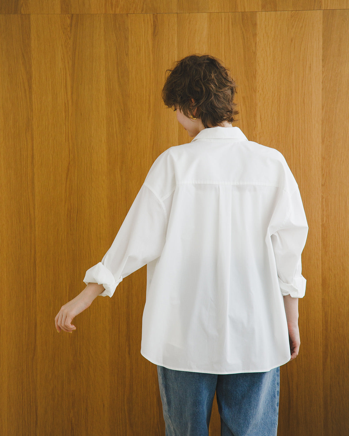 168cm_size F