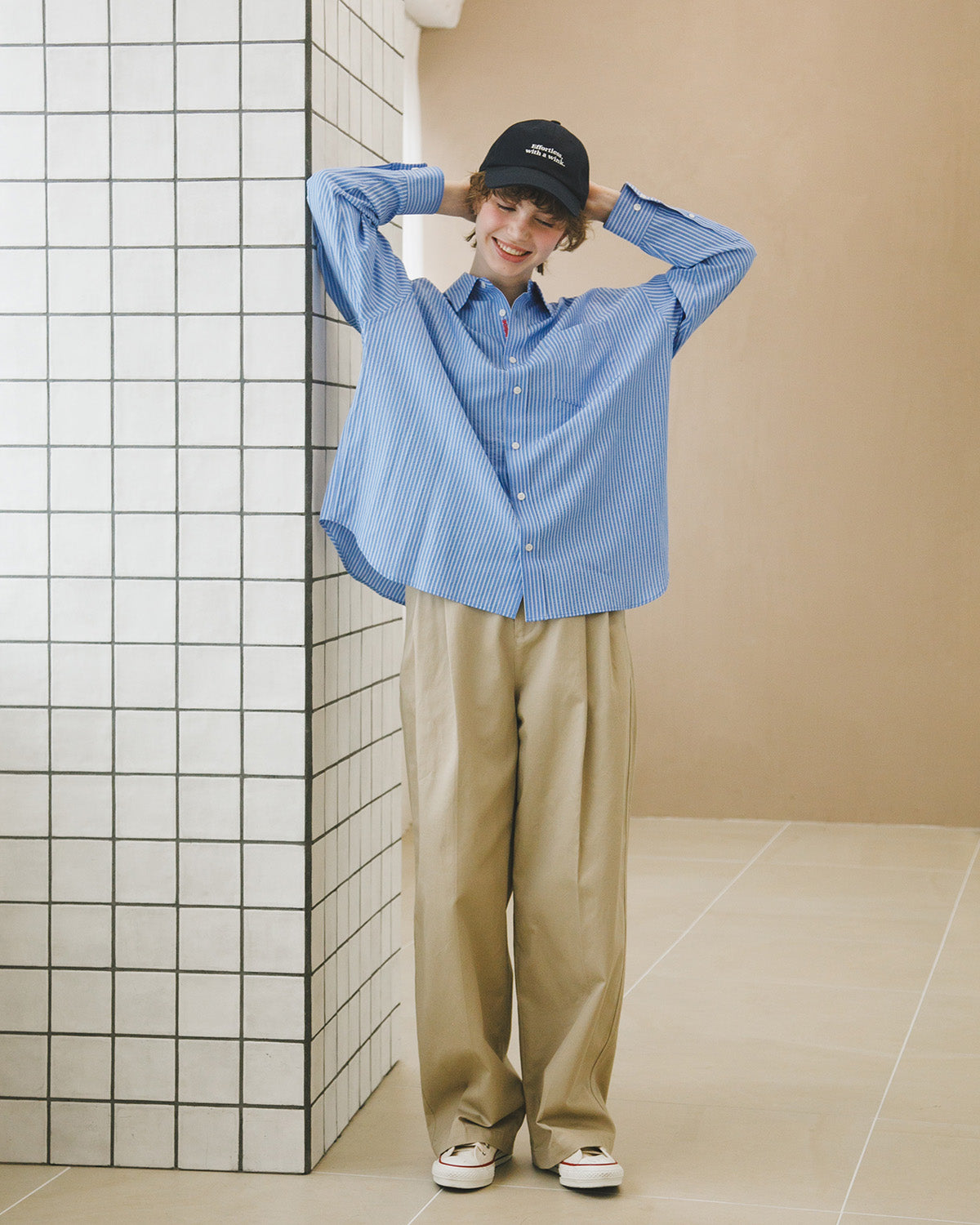 168cm_size F
