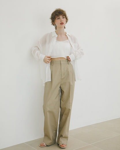 168cm_size M