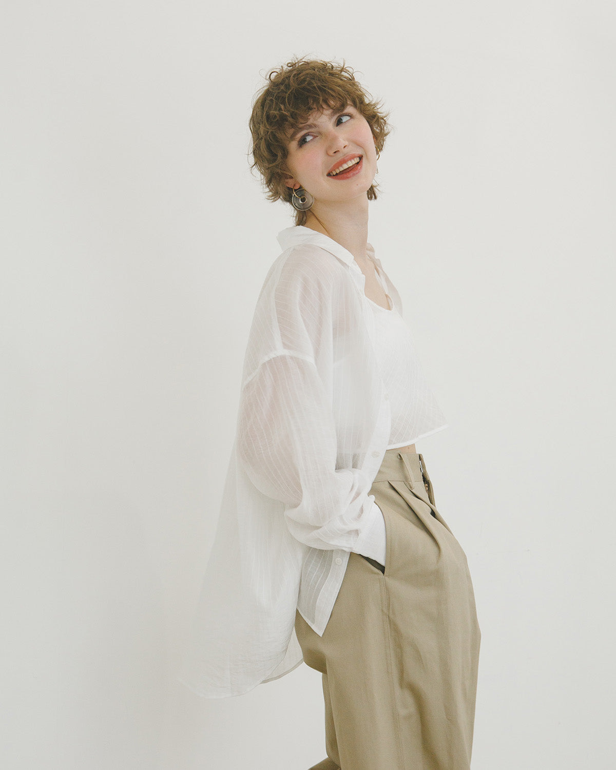 168cm_size F